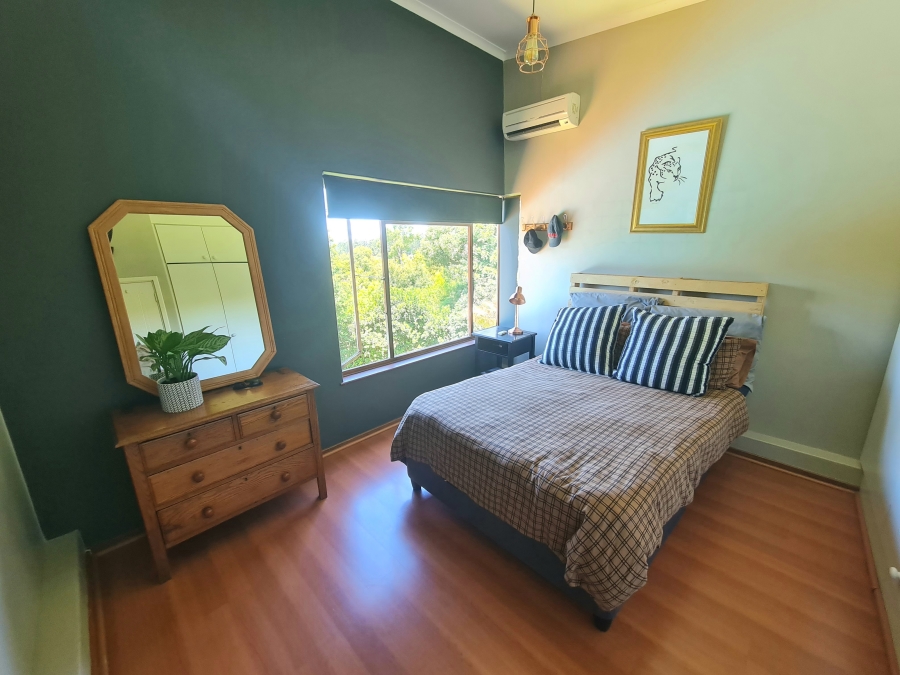 4 Bedroom Property for Sale in Montrose KwaZulu-Natal