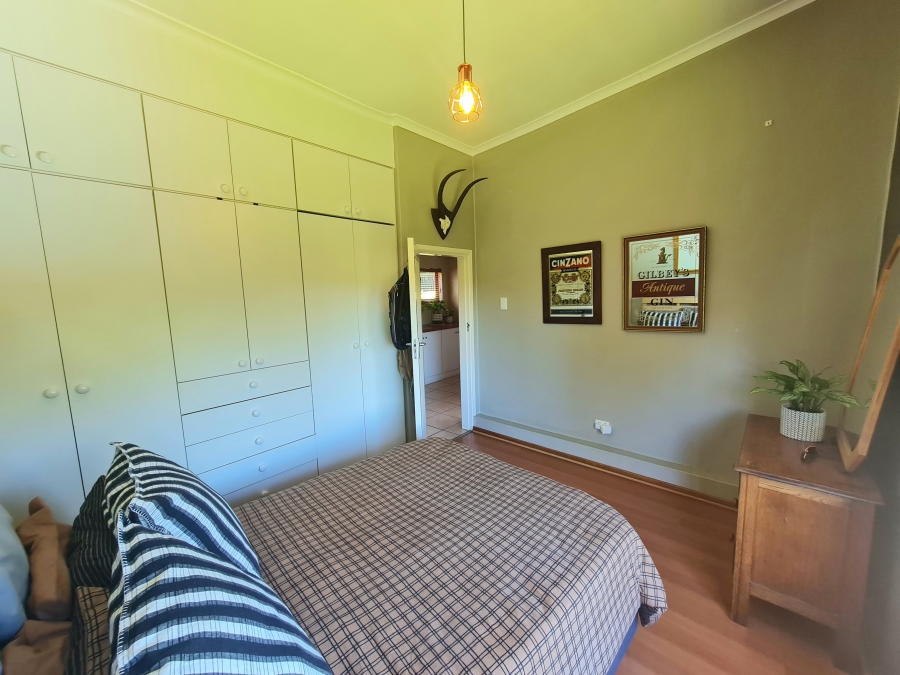 4 Bedroom Property for Sale in Montrose KwaZulu-Natal