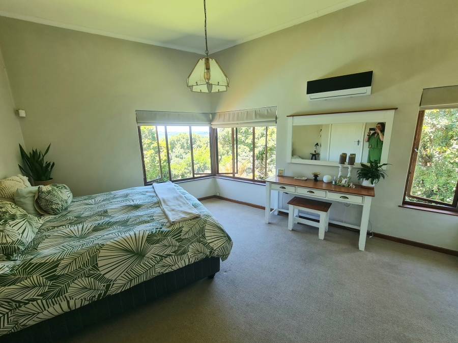 4 Bedroom Property for Sale in Montrose KwaZulu-Natal