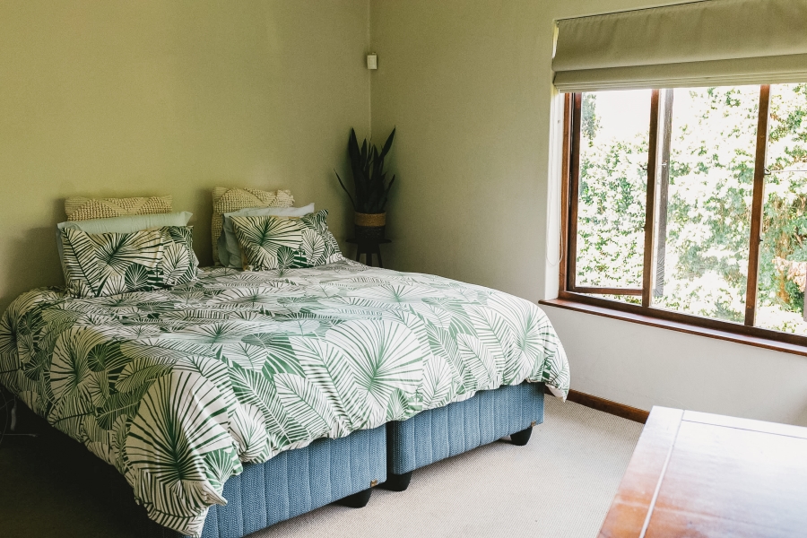 4 Bedroom Property for Sale in Montrose KwaZulu-Natal