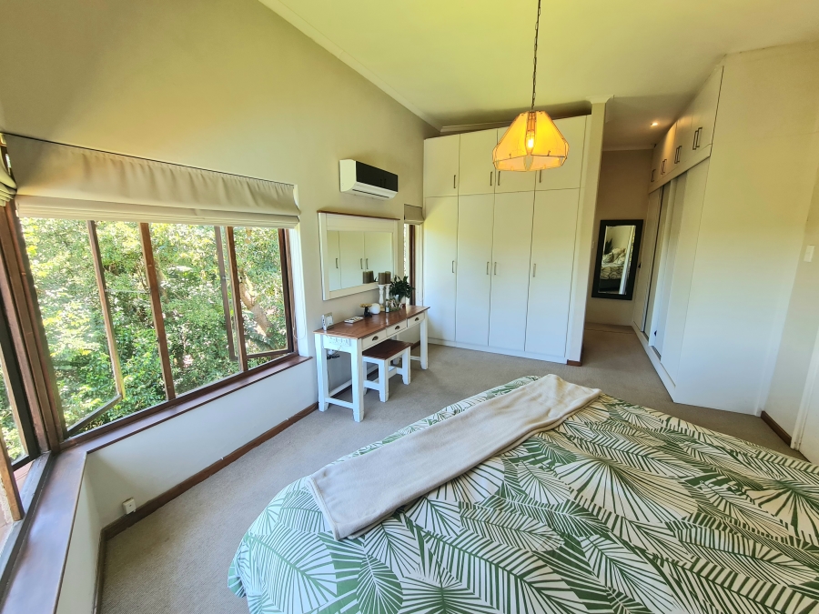 4 Bedroom Property for Sale in Montrose KwaZulu-Natal