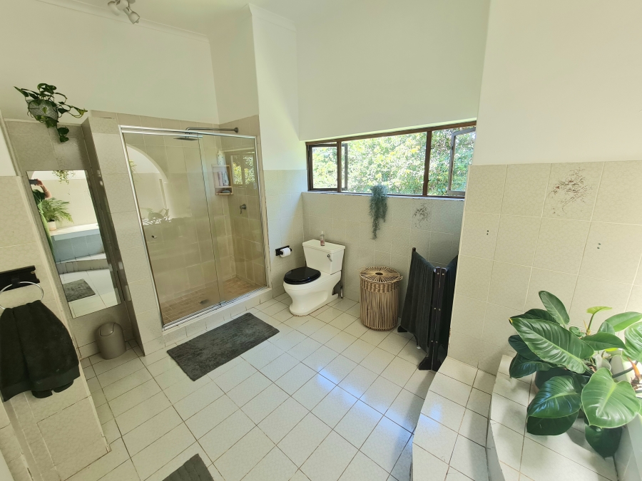 4 Bedroom Property for Sale in Montrose KwaZulu-Natal