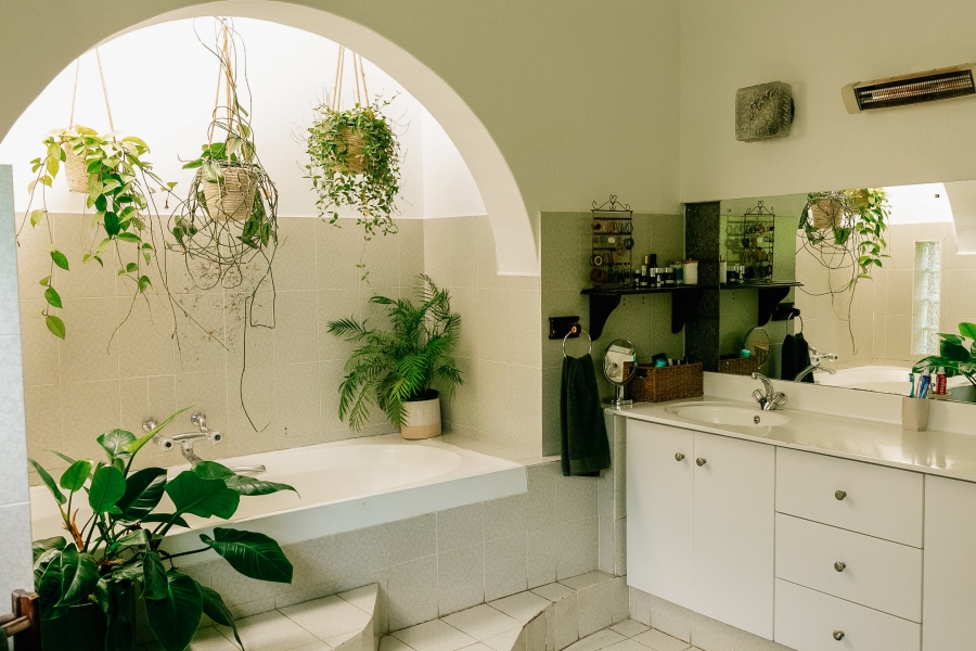 4 Bedroom Property for Sale in Montrose KwaZulu-Natal