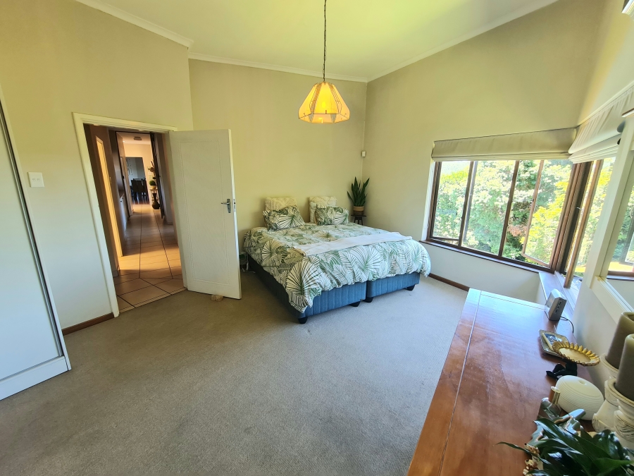 4 Bedroom Property for Sale in Montrose KwaZulu-Natal