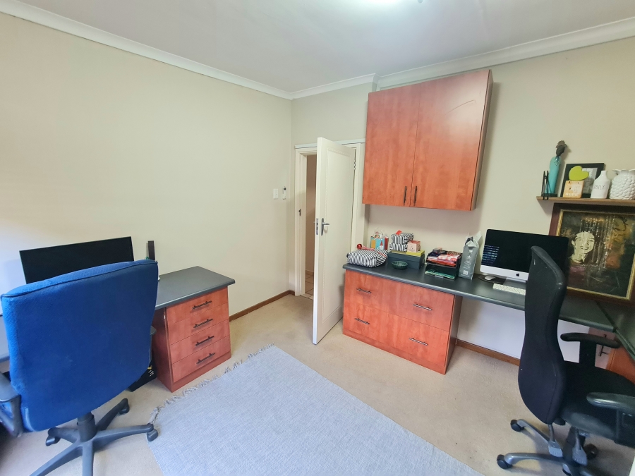 4 Bedroom Property for Sale in Montrose KwaZulu-Natal