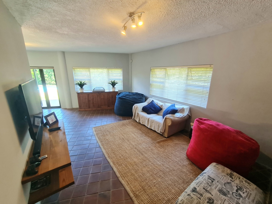 4 Bedroom Property for Sale in Montrose KwaZulu-Natal