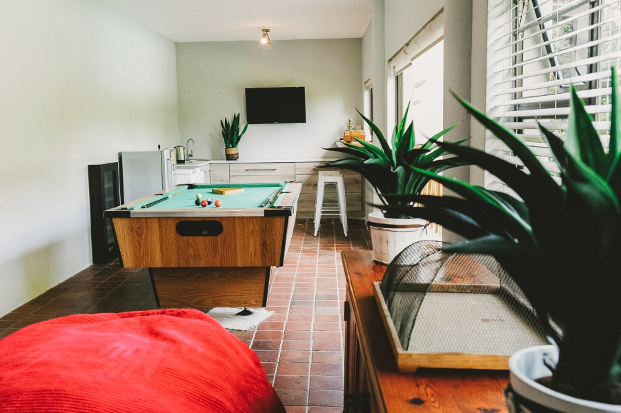 4 Bedroom Property for Sale in Montrose KwaZulu-Natal