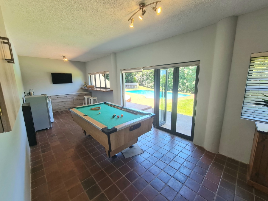 4 Bedroom Property for Sale in Montrose KwaZulu-Natal