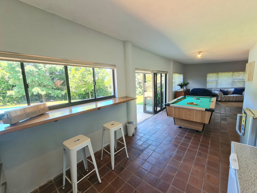 4 Bedroom Property for Sale in Montrose KwaZulu-Natal