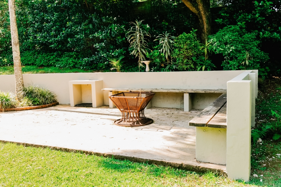 4 Bedroom Property for Sale in Montrose KwaZulu-Natal