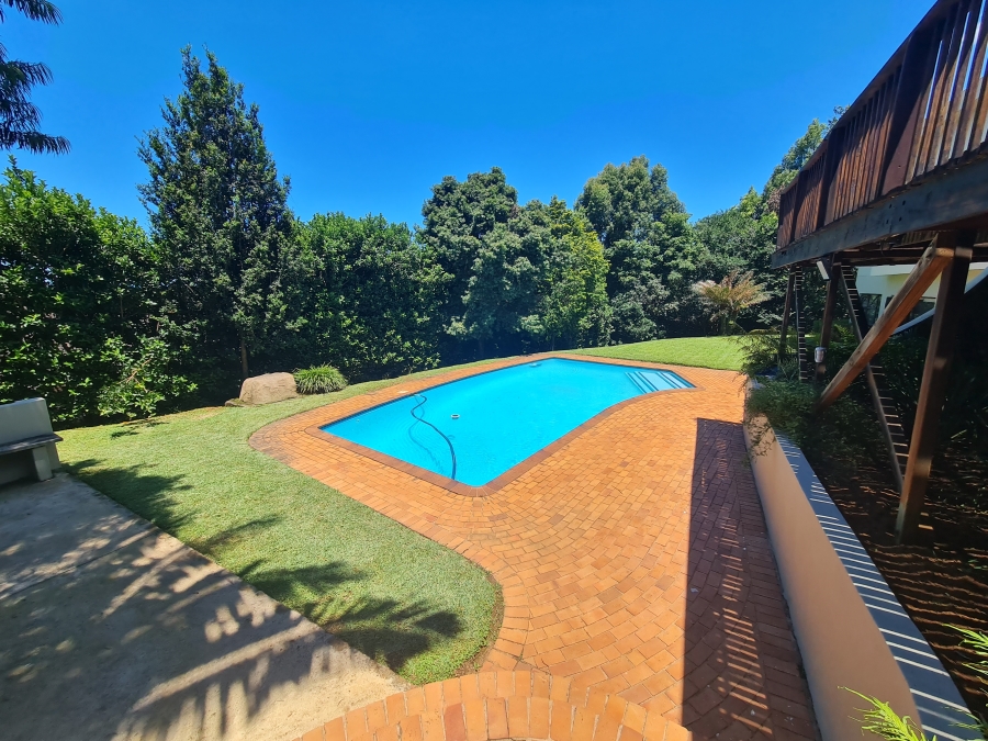 4 Bedroom Property for Sale in Montrose KwaZulu-Natal