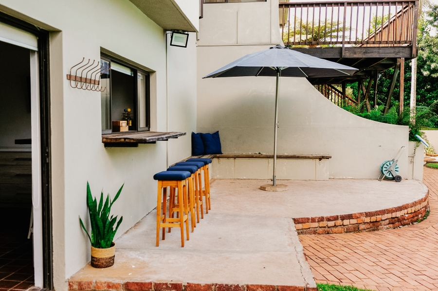 4 Bedroom Property for Sale in Montrose KwaZulu-Natal