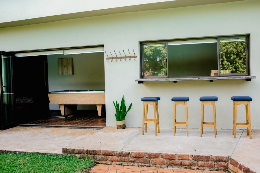 4 Bedroom Property for Sale in Montrose KwaZulu-Natal