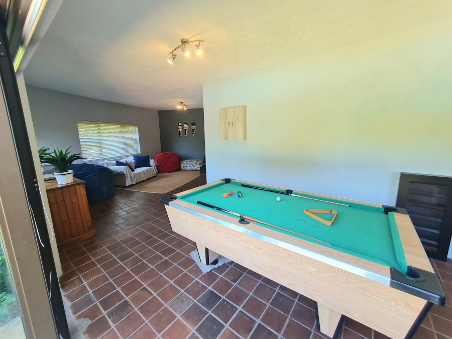 4 Bedroom Property for Sale in Montrose KwaZulu-Natal