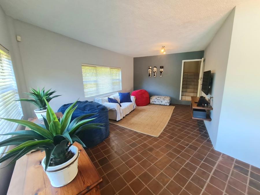 4 Bedroom Property for Sale in Montrose KwaZulu-Natal