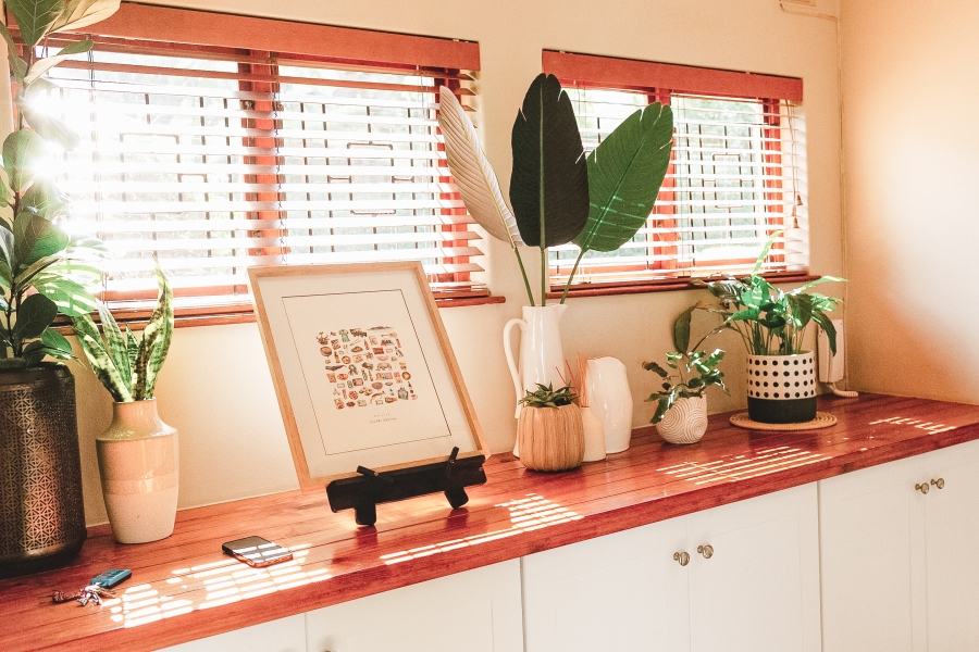 4 Bedroom Property for Sale in Montrose KwaZulu-Natal