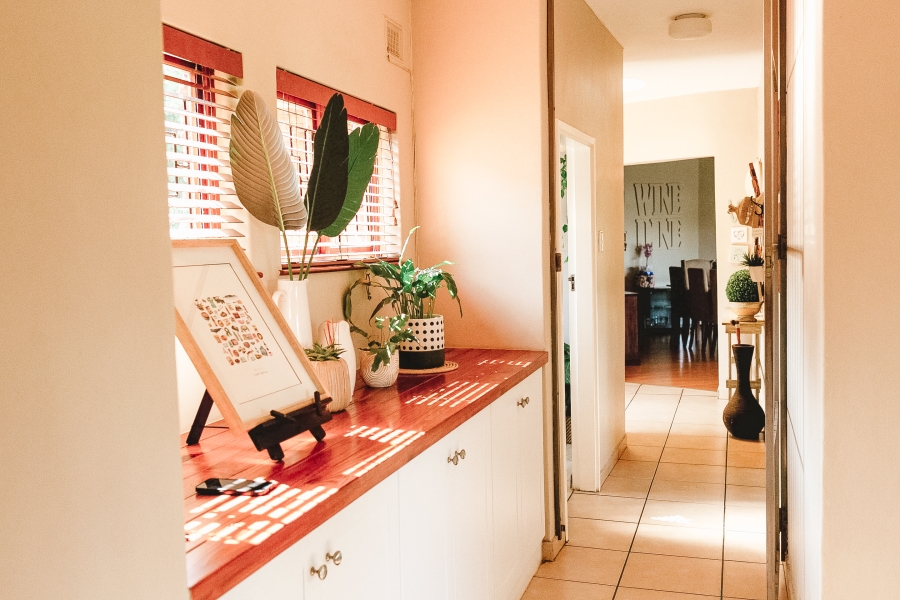 4 Bedroom Property for Sale in Montrose KwaZulu-Natal