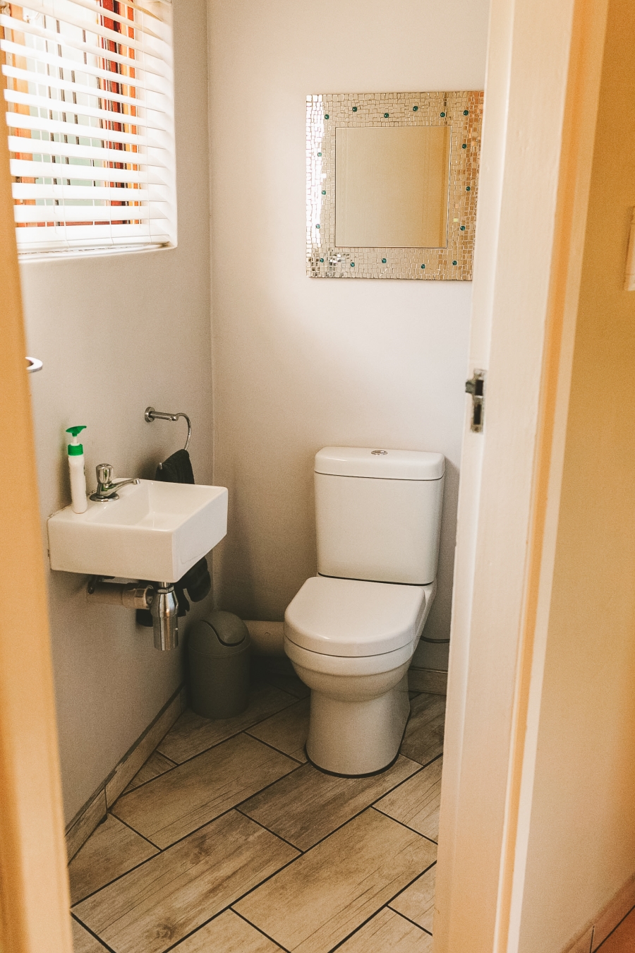 4 Bedroom Property for Sale in Montrose KwaZulu-Natal