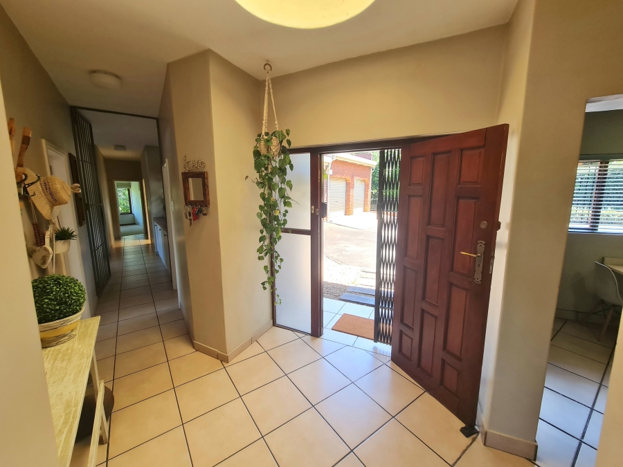 4 Bedroom Property for Sale in Montrose KwaZulu-Natal
