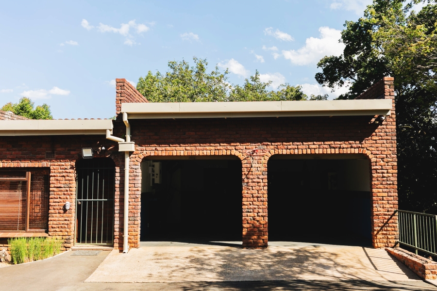 4 Bedroom Property for Sale in Montrose KwaZulu-Natal