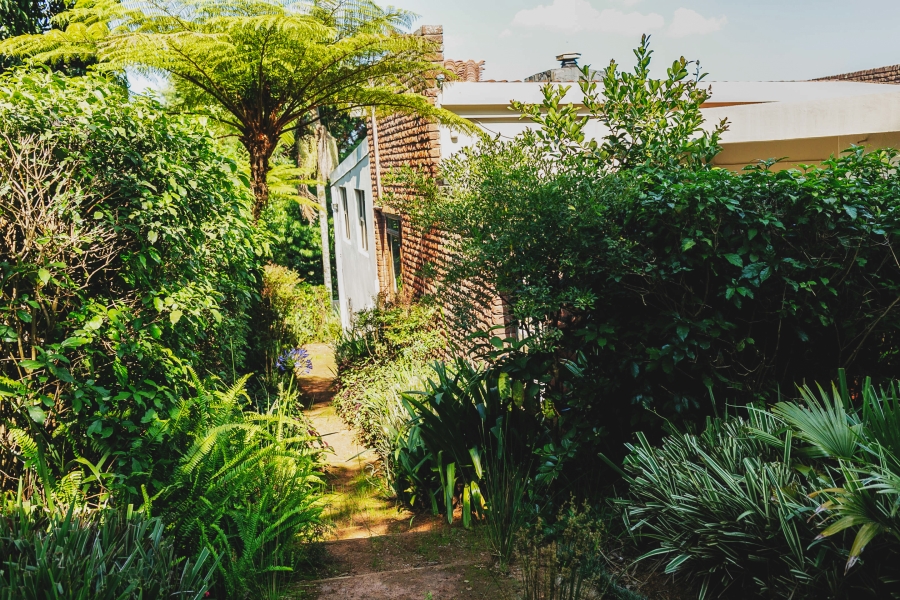 4 Bedroom Property for Sale in Montrose KwaZulu-Natal