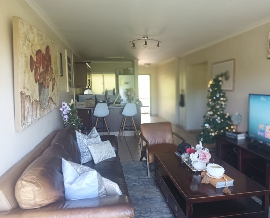 To Let 2 Bedroom Property for Rent in Prestbury KwaZulu-Natal