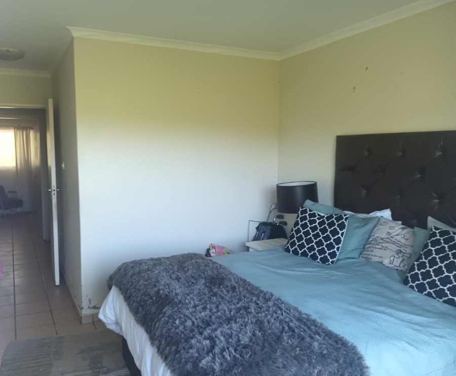 To Let 2 Bedroom Property for Rent in Prestbury KwaZulu-Natal