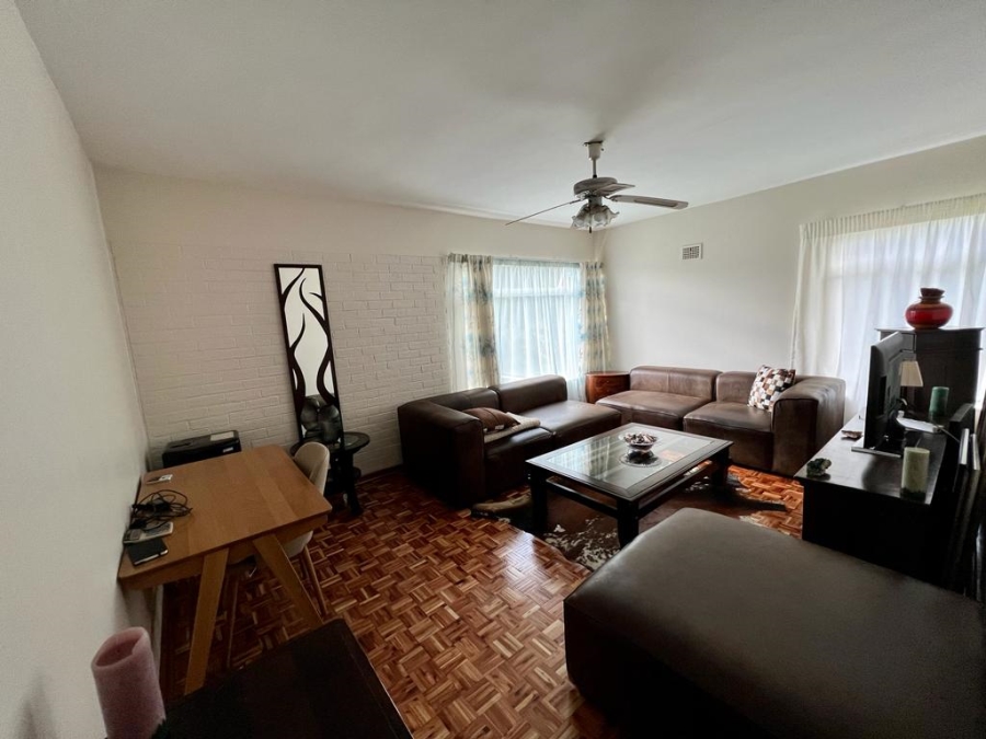 1 Bedroom Property for Sale in Wembley KwaZulu-Natal