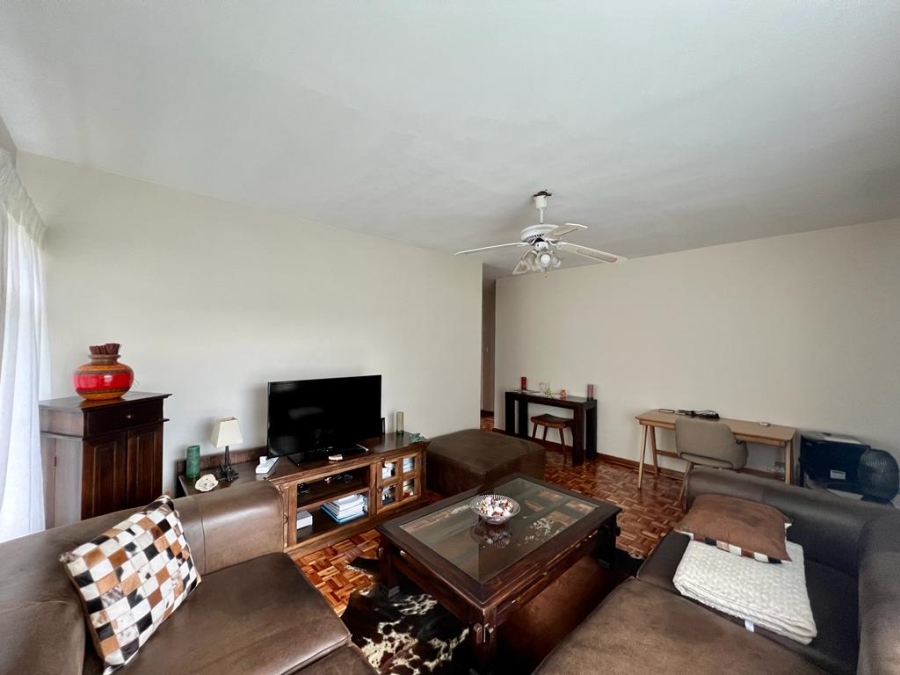 1 Bedroom Property for Sale in Wembley KwaZulu-Natal