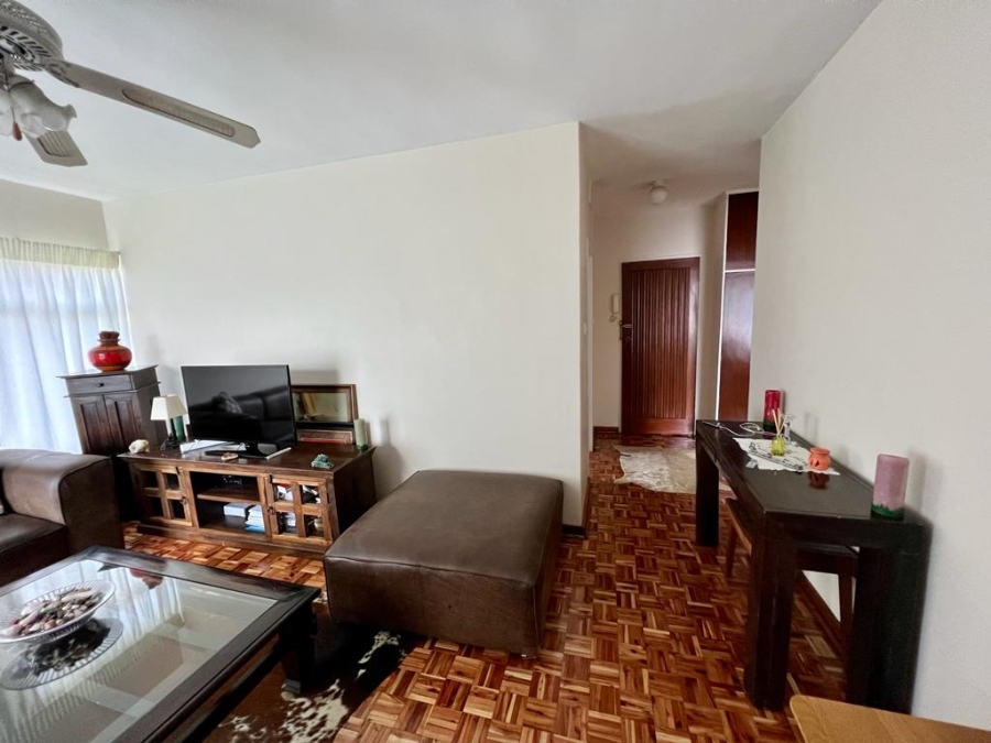 1 Bedroom Property for Sale in Wembley KwaZulu-Natal