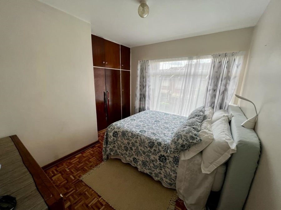 1 Bedroom Property for Sale in Wembley KwaZulu-Natal