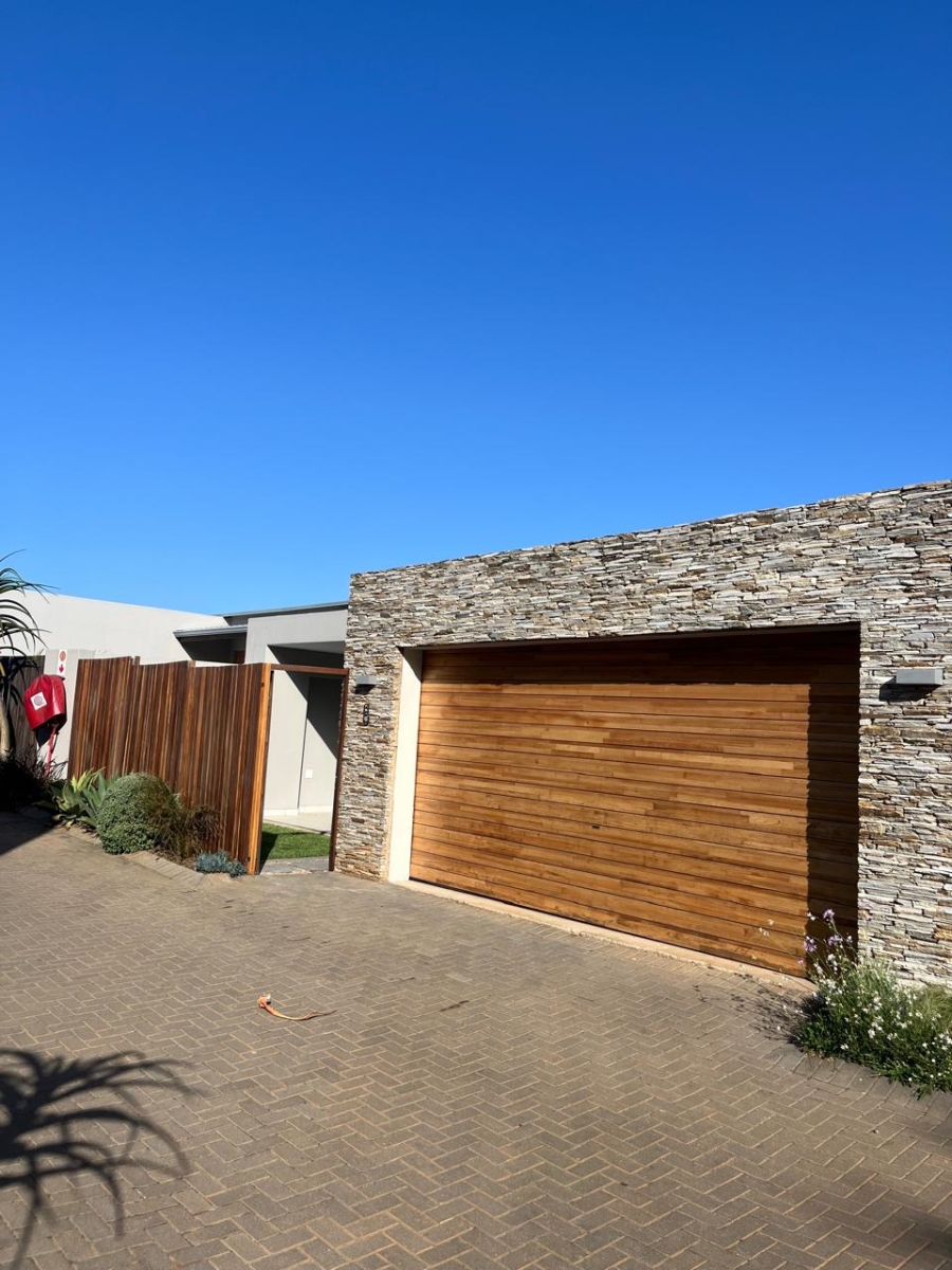 4 Bedroom Property for Sale in La Lucia Ridge KwaZulu-Natal