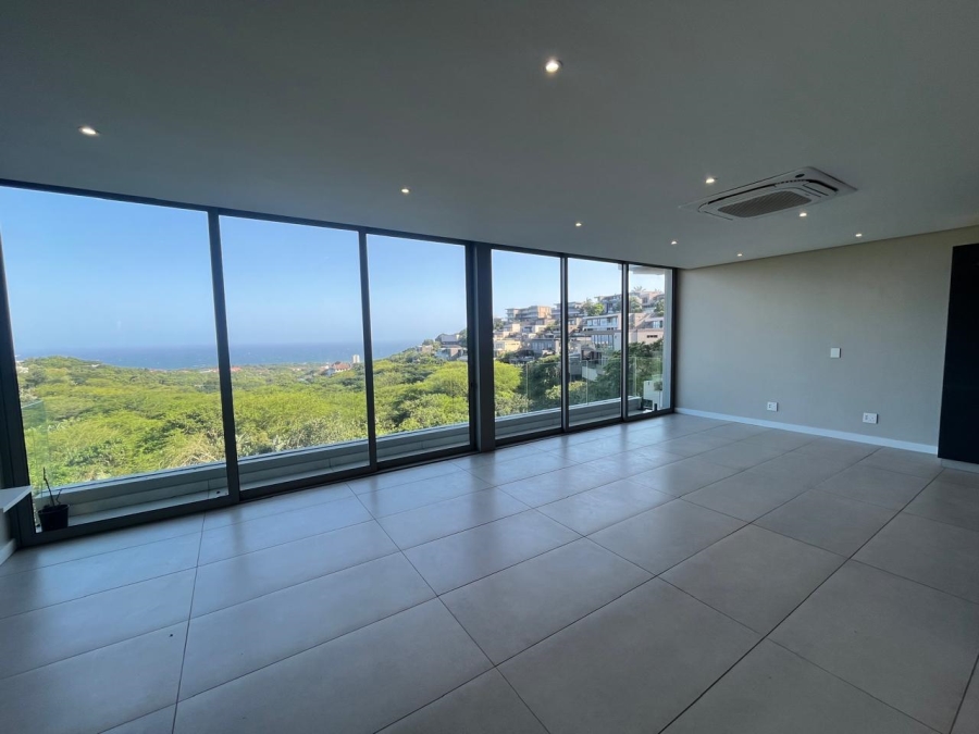 4 Bedroom Property for Sale in La Lucia Ridge KwaZulu-Natal