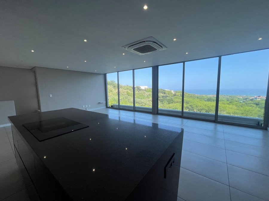 4 Bedroom Property for Sale in La Lucia Ridge KwaZulu-Natal