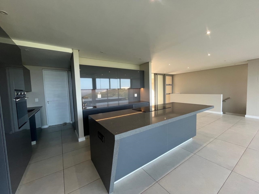 4 Bedroom Property for Sale in La Lucia Ridge KwaZulu-Natal