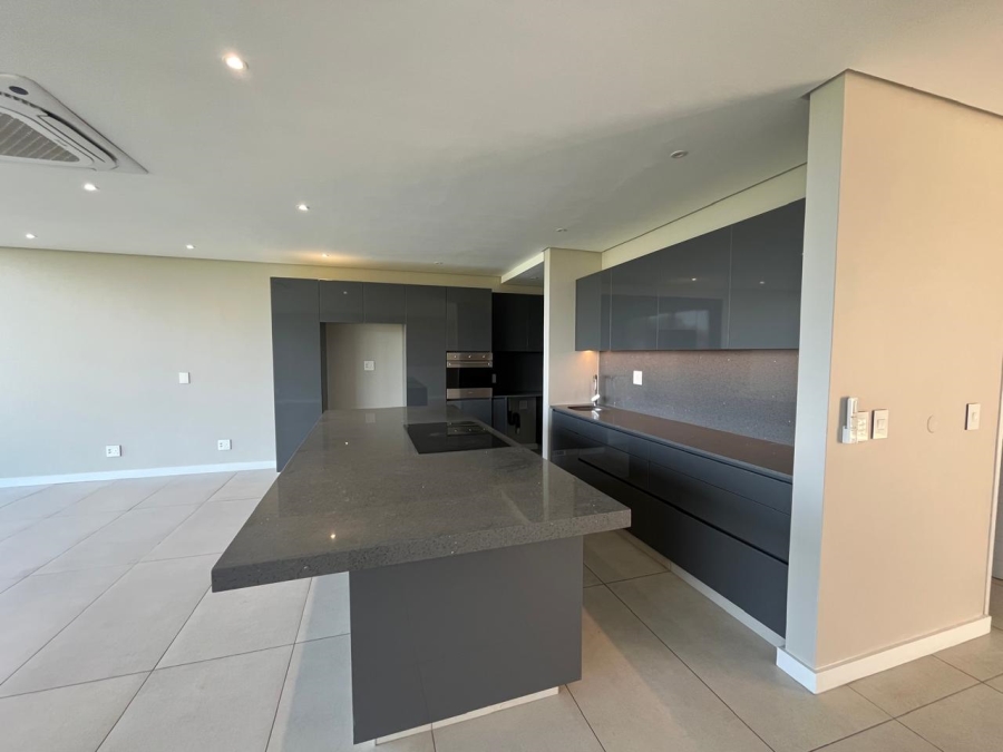 4 Bedroom Property for Sale in La Lucia Ridge KwaZulu-Natal