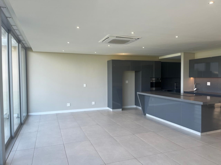 4 Bedroom Property for Sale in La Lucia Ridge KwaZulu-Natal