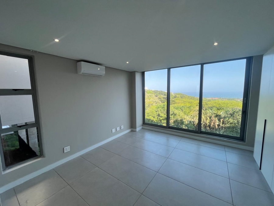 4 Bedroom Property for Sale in La Lucia Ridge KwaZulu-Natal