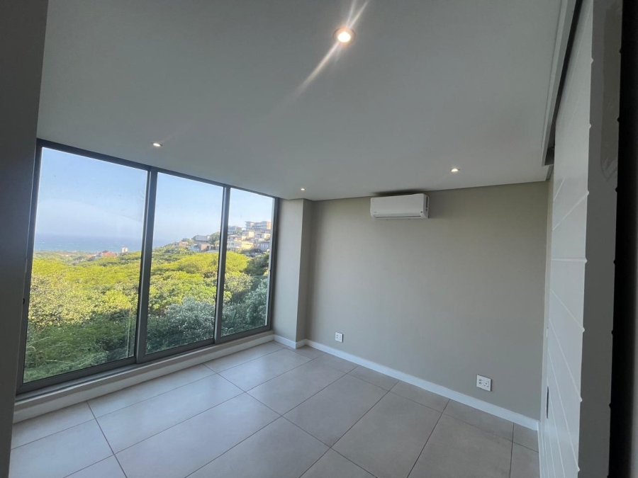 4 Bedroom Property for Sale in La Lucia Ridge KwaZulu-Natal