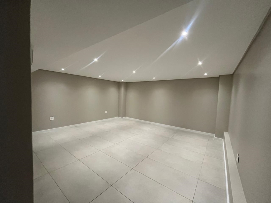 4 Bedroom Property for Sale in La Lucia Ridge KwaZulu-Natal