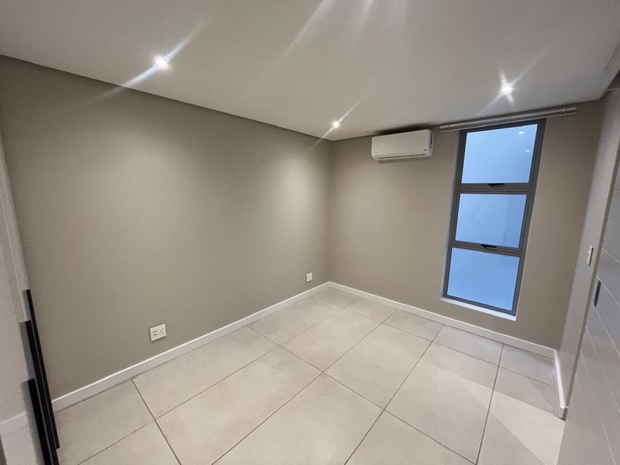 4 Bedroom Property for Sale in La Lucia Ridge KwaZulu-Natal