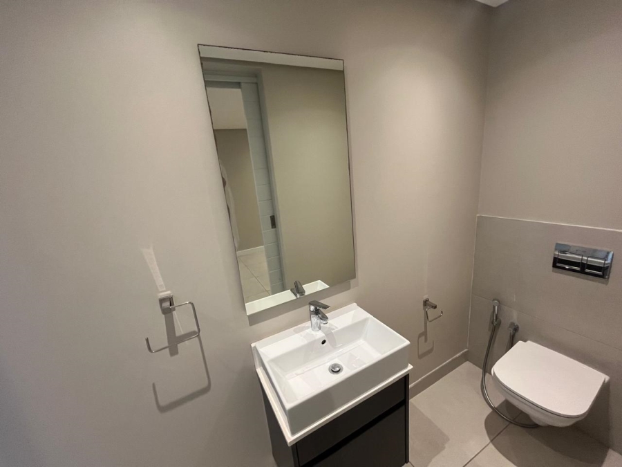 4 Bedroom Property for Sale in La Lucia Ridge KwaZulu-Natal