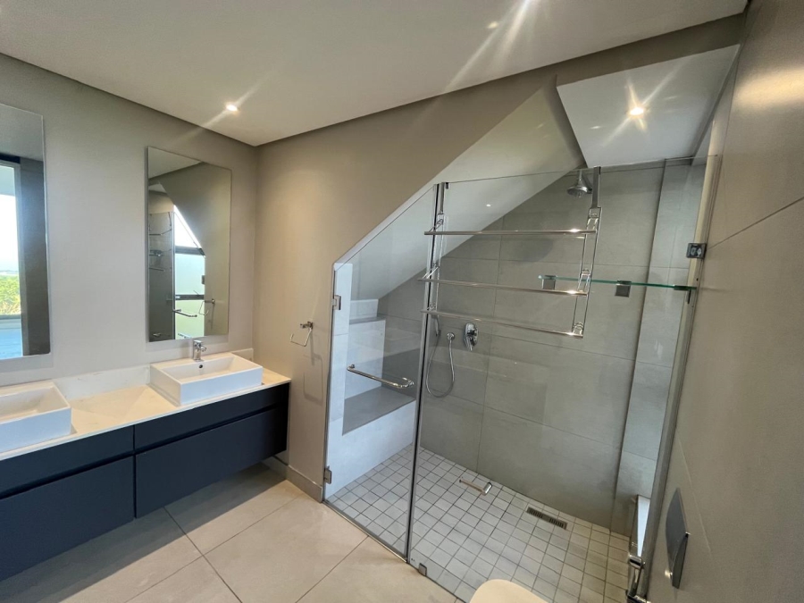 4 Bedroom Property for Sale in La Lucia Ridge KwaZulu-Natal