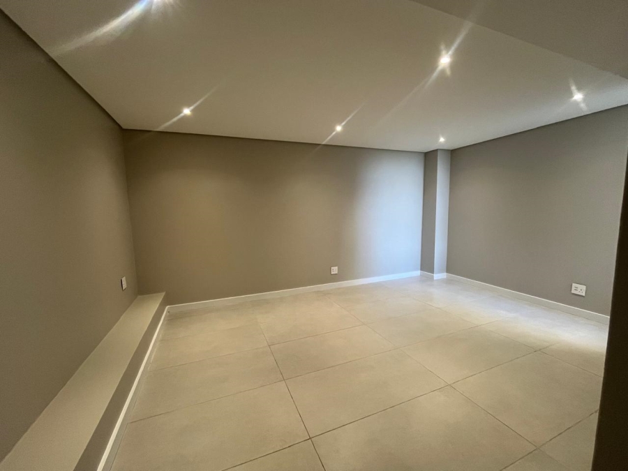 4 Bedroom Property for Sale in La Lucia Ridge KwaZulu-Natal