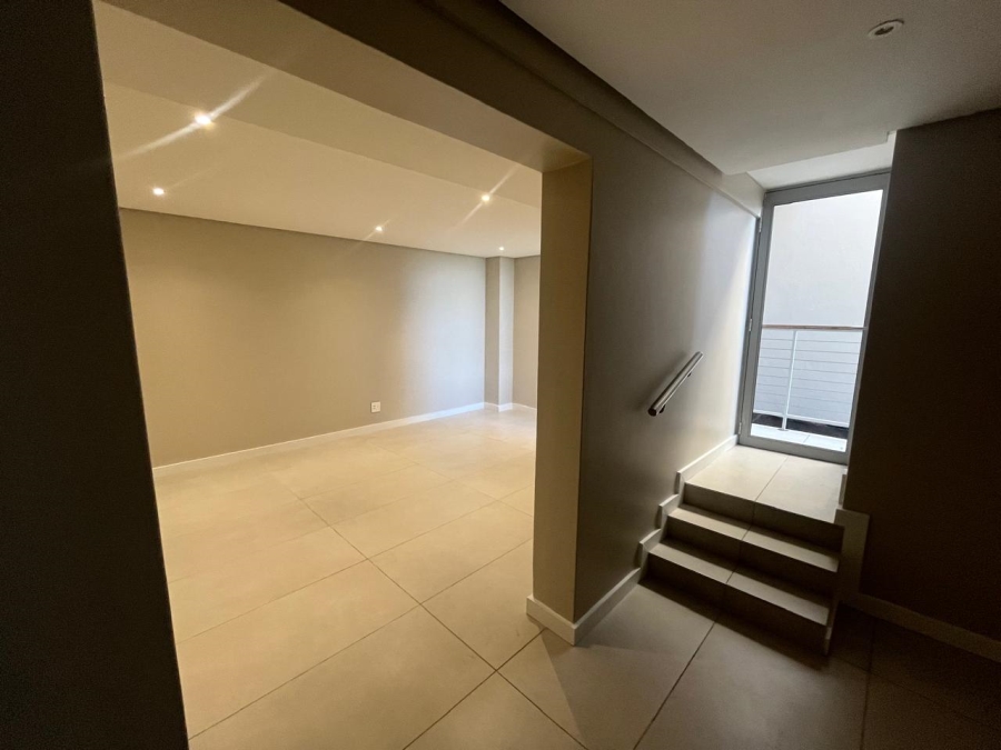 4 Bedroom Property for Sale in La Lucia Ridge KwaZulu-Natal