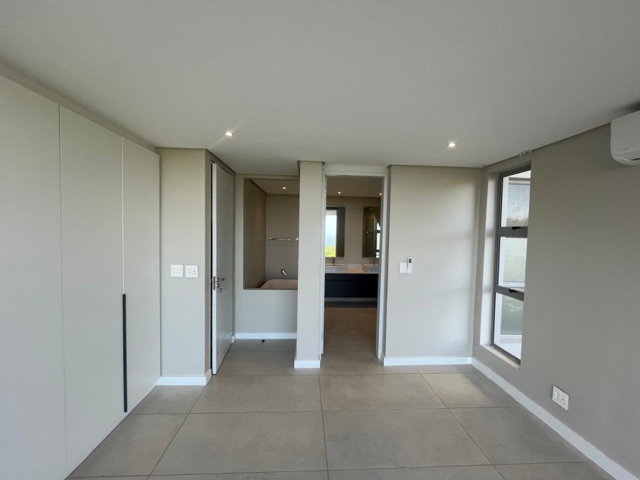 4 Bedroom Property for Sale in La Lucia Ridge KwaZulu-Natal