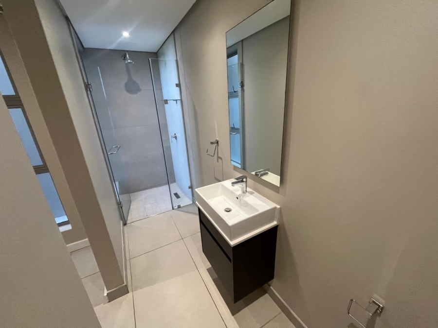 4 Bedroom Property for Sale in La Lucia Ridge KwaZulu-Natal