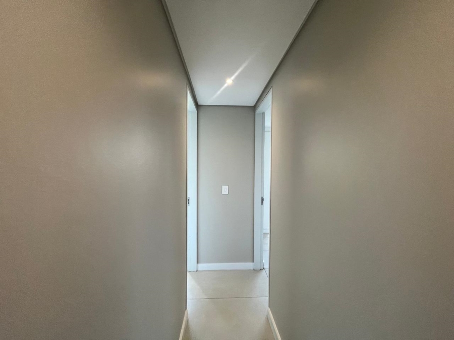 4 Bedroom Property for Sale in La Lucia Ridge KwaZulu-Natal