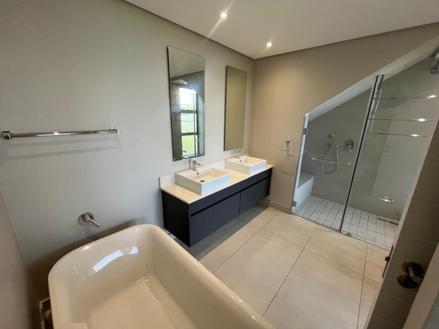 4 Bedroom Property for Sale in La Lucia Ridge KwaZulu-Natal