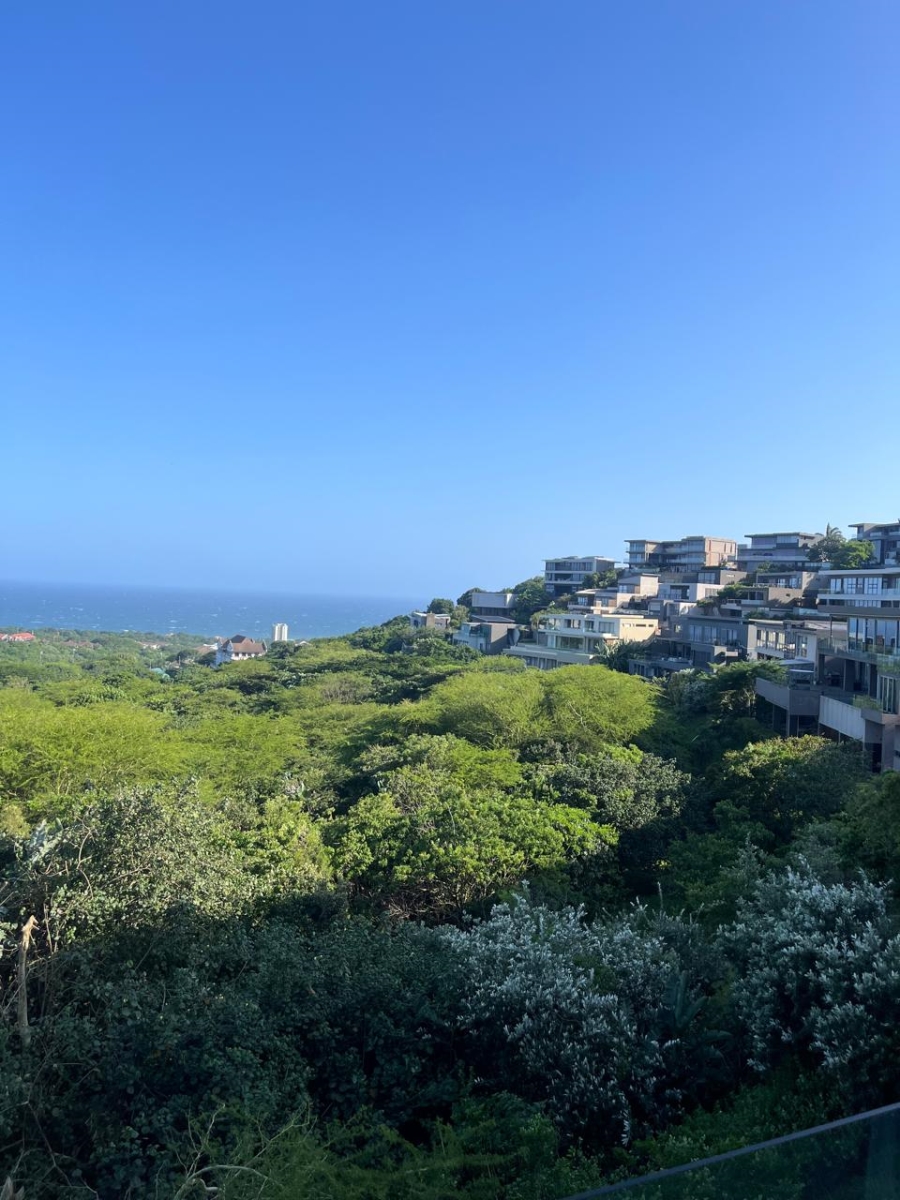 4 Bedroom Property for Sale in La Lucia Ridge KwaZulu-Natal